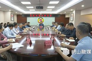 ?都有饼吃啊！哈登10助攻喂了6个不同的队友