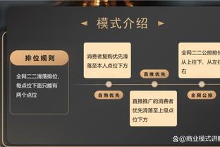 后爵爷时代四位教练带曼联夺冠：穆帅3冠最多，滕哈赫2冠